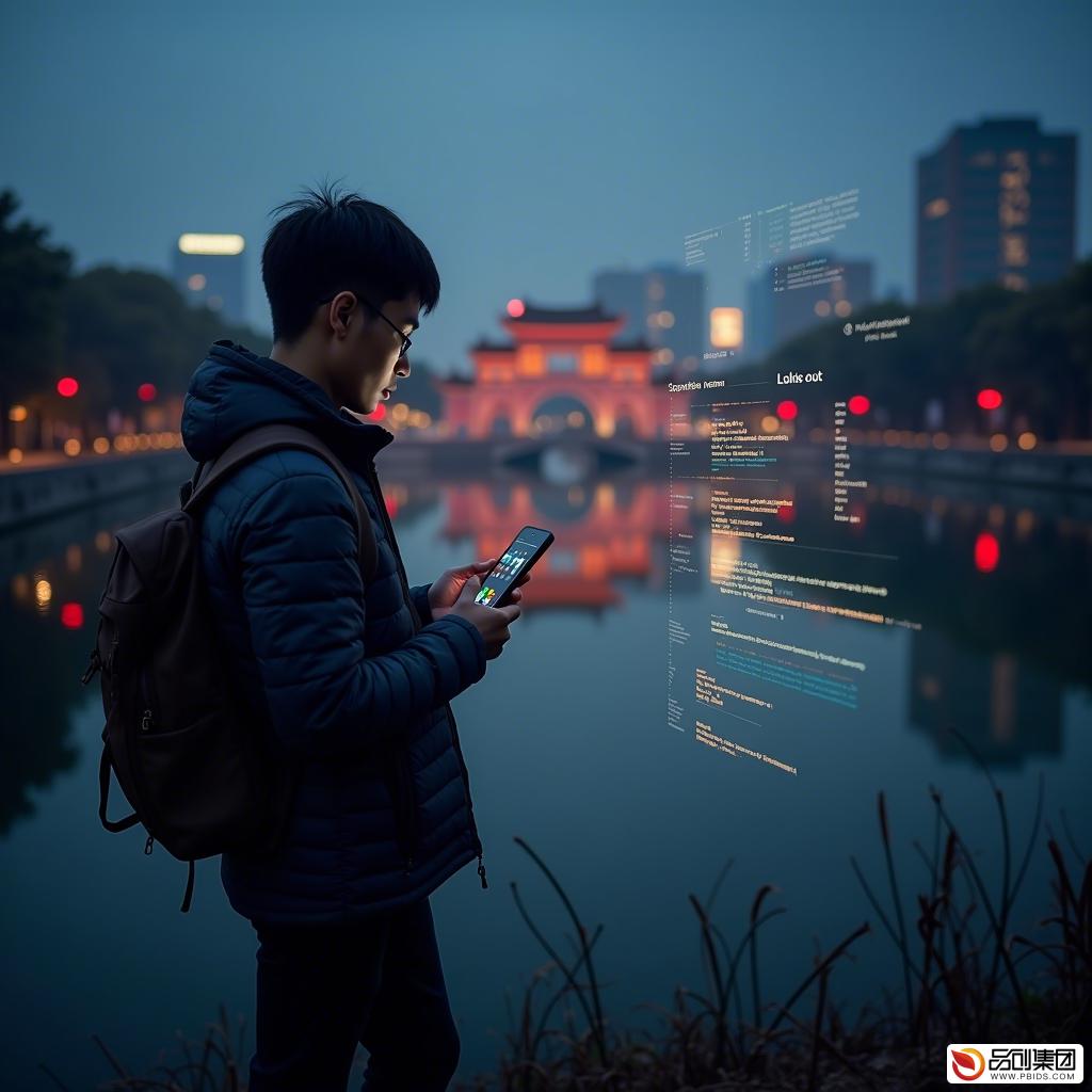 苏州专业APP定制开发:打造高效、个性化移动应用新体验