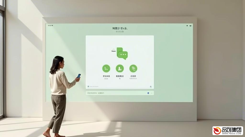 微信小程序动态创建元素：技术解析与实践指南
