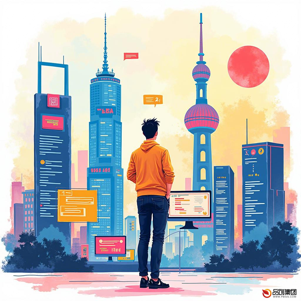 网站定制开发深圳：打造专属互联网解决方案
