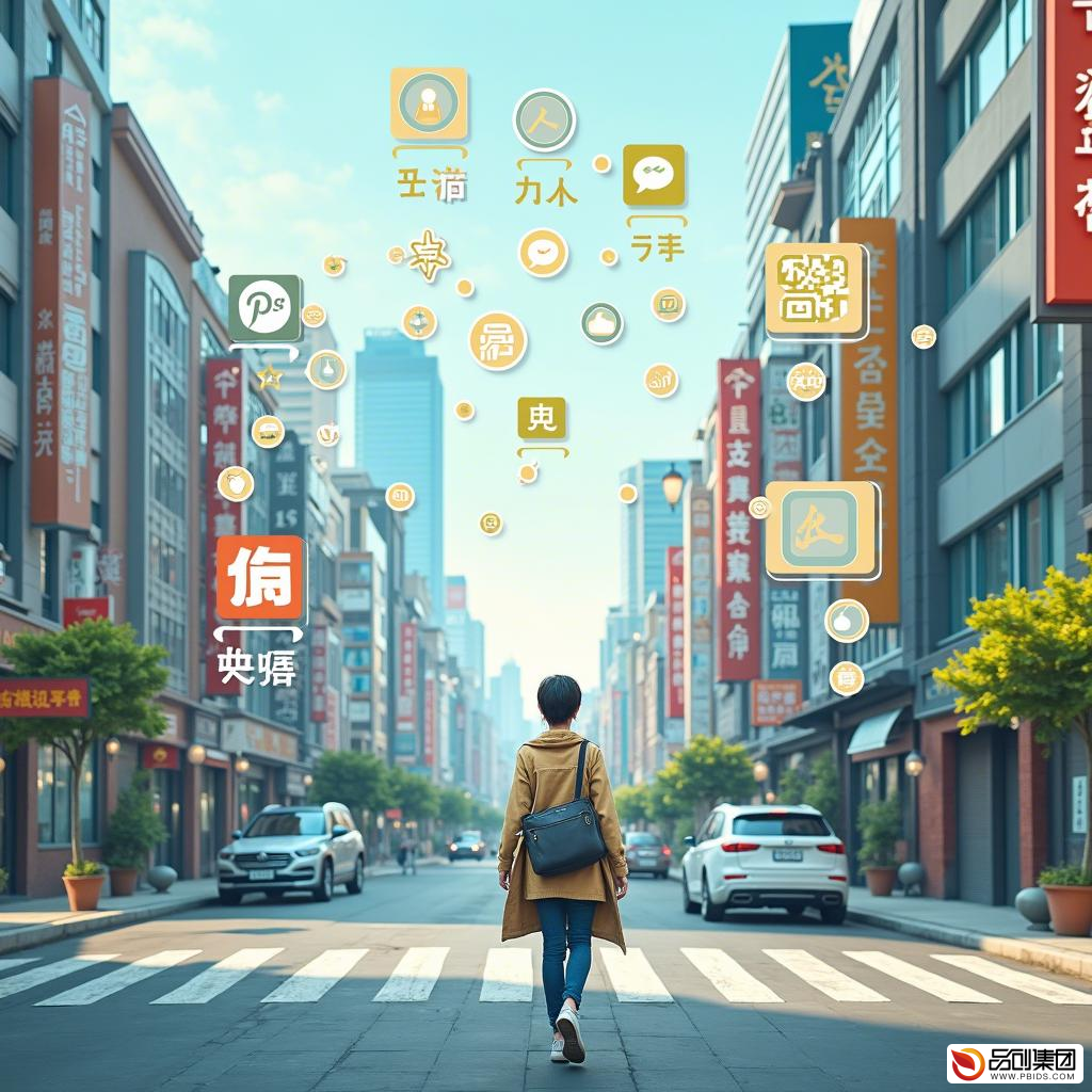 青岛微信小程序制作公司：打造高效便捷的数字化解决方案
