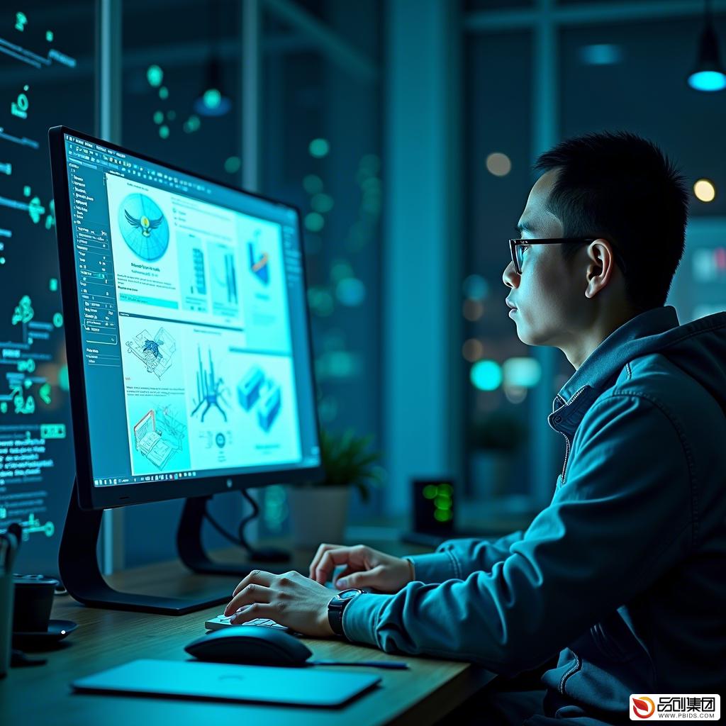 全球交互设计世界排名权威解析