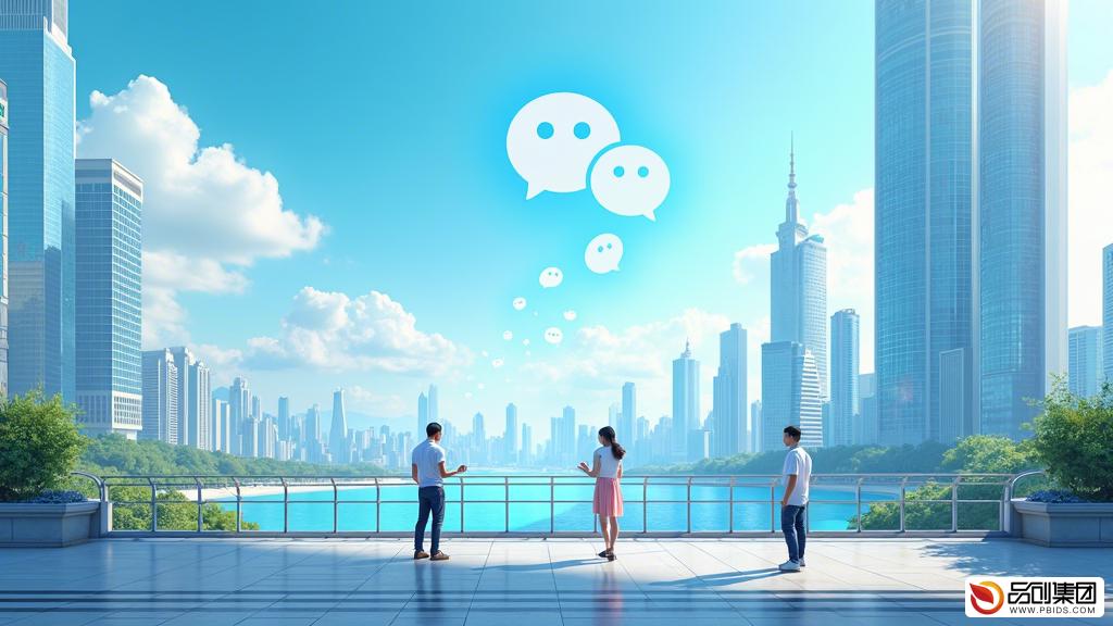 大连专业微信小程序开发：打造高效便捷的移动应用新体验
