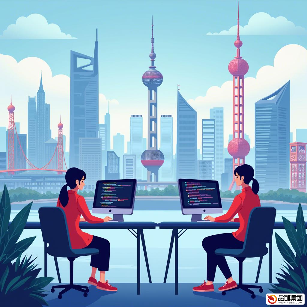广州定制网站开发:打造专属在线平台的全方位指南