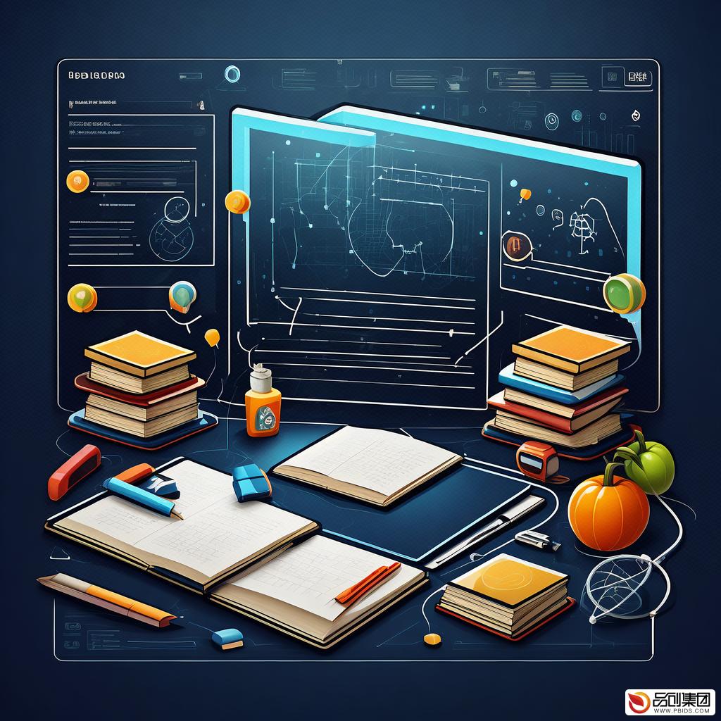 哪个软件可以教学:全面解析教学软件的选择与应用