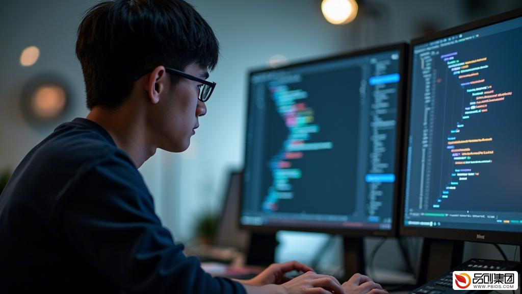人机交互界面开发：构建未来数字体验的基石
