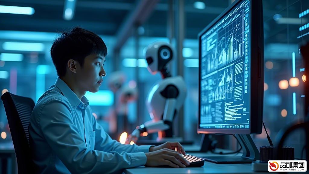 AI与物联网的融合：DeepSeek如何重塑智能家居行业的未来
