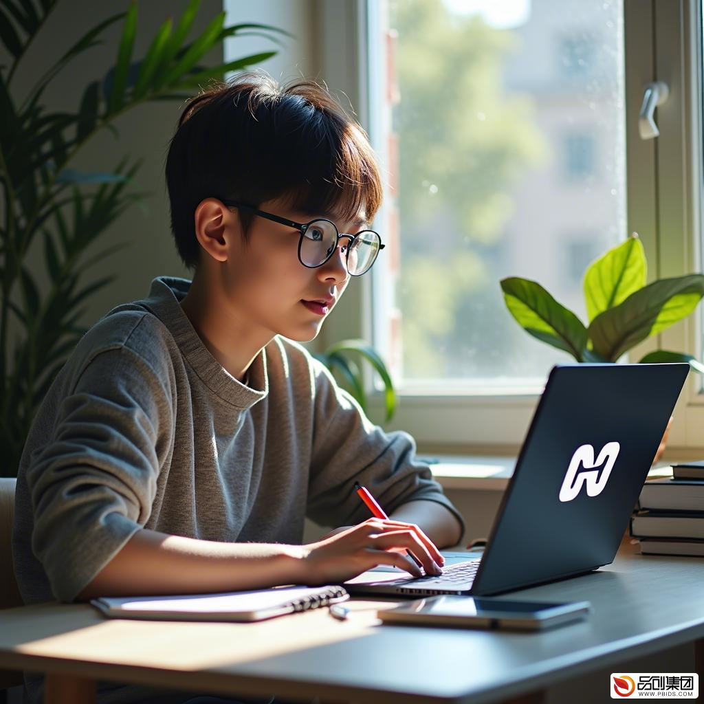 免费教学视频软件大盘点:开启知识获取的新篇章