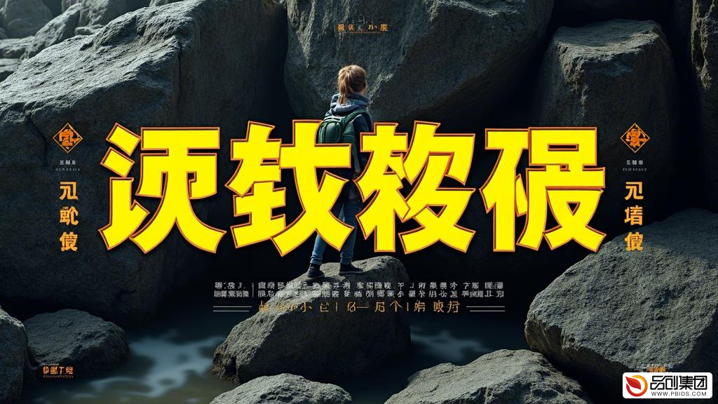 黄岩发布：聚焦本地新闻，探索城市魅力
