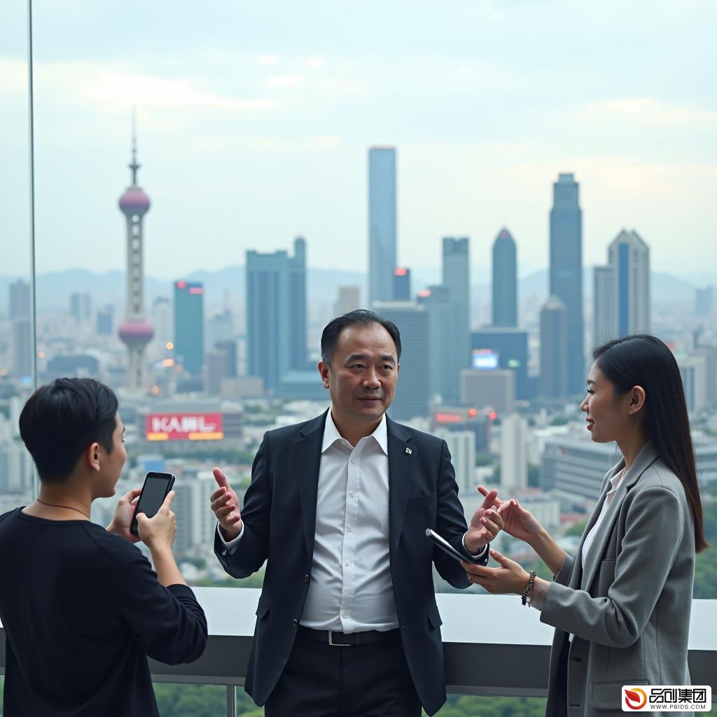 咸阳市保险公司全面解析：服务、产品与市场影响力
