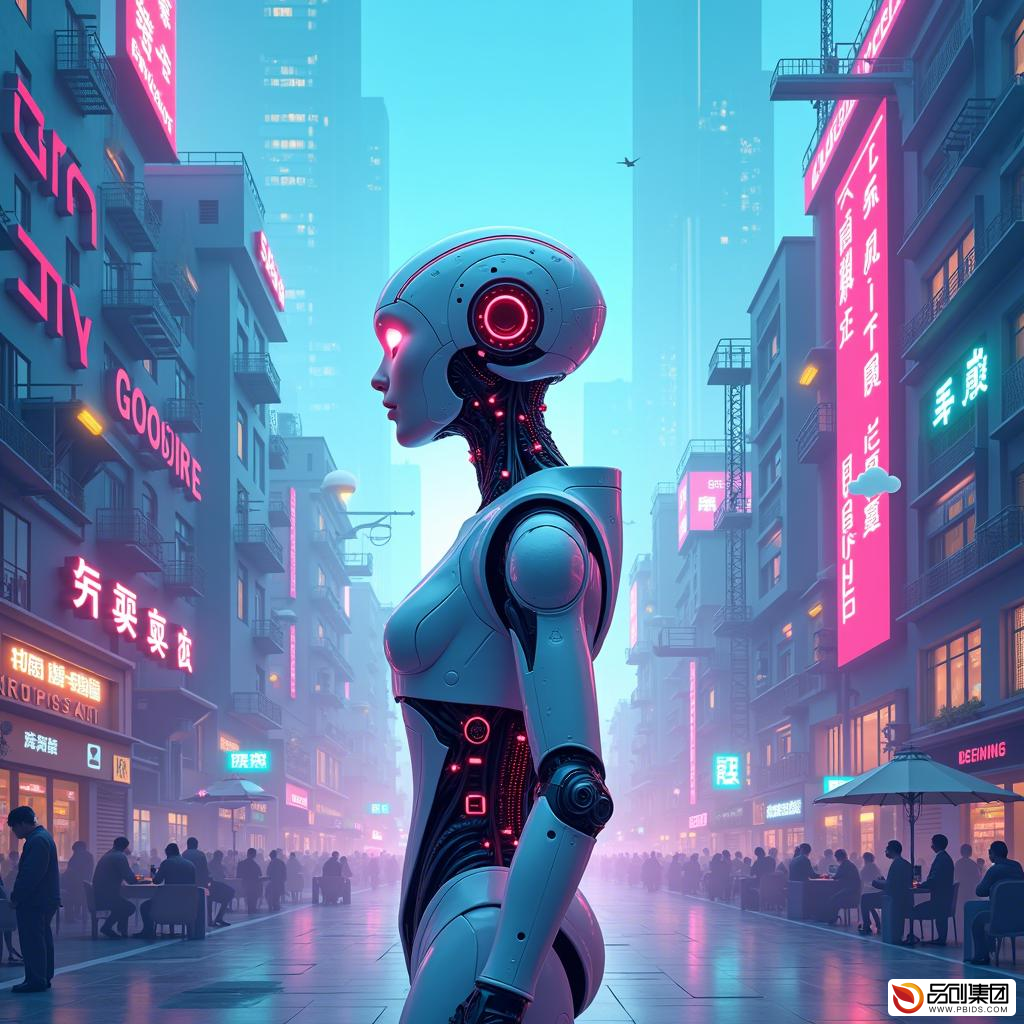 行业特定AI Agent定制:解锁企业智能化转型的新篇章