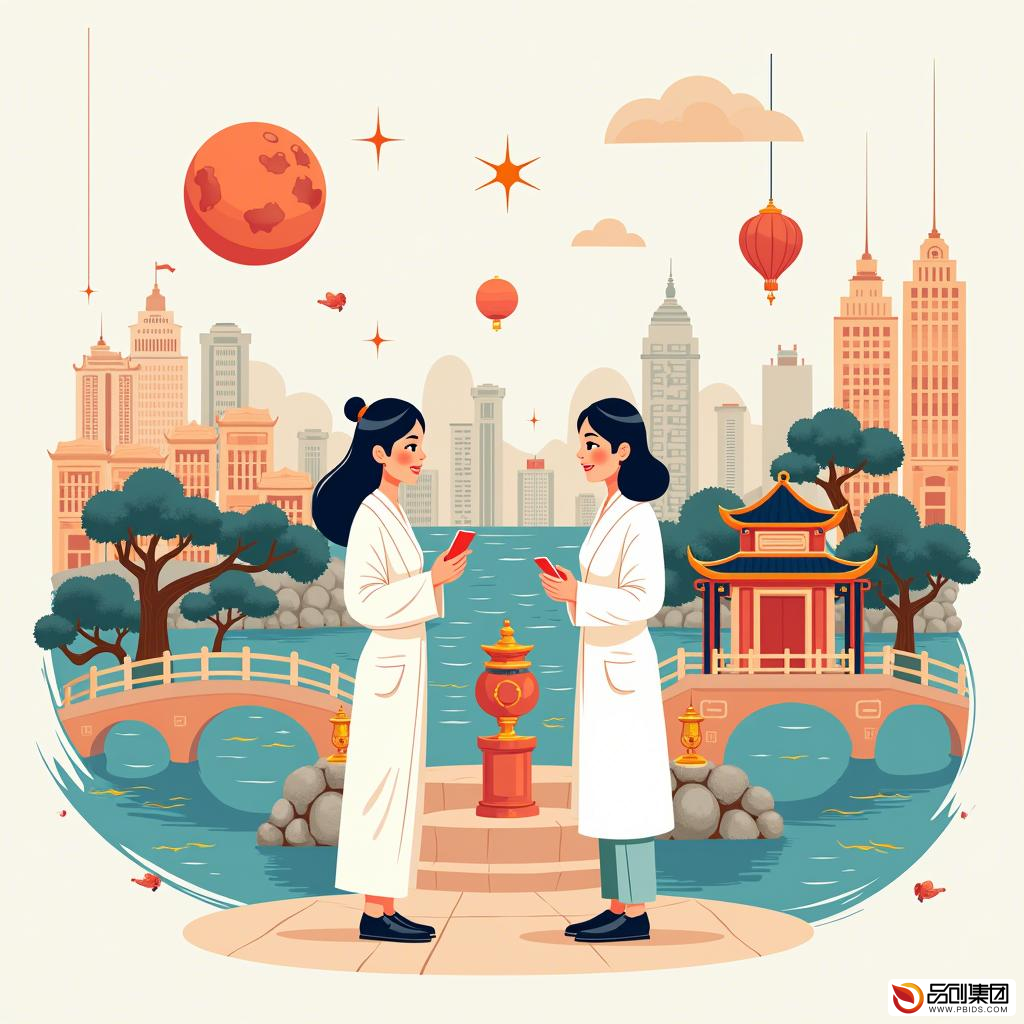 杭州小程序定制开发公司:打造专属商业利器,引领数字化转型