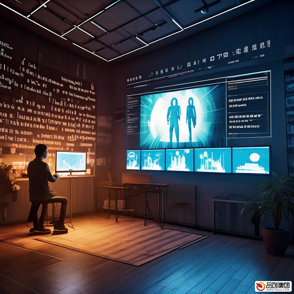 暖翼心理健康测评平台：专业心理健康评估的优选工具
