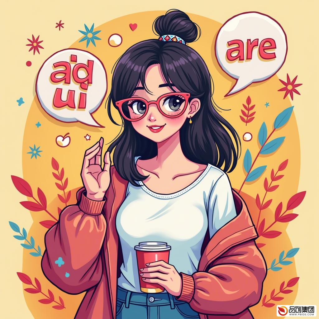 解锁创意之门:广告UI设计学校的全面探索