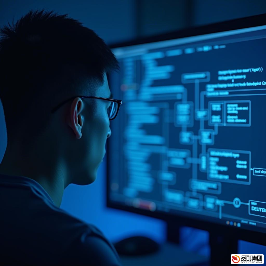 定制软件开发:打造专属解决方案的全方位探索