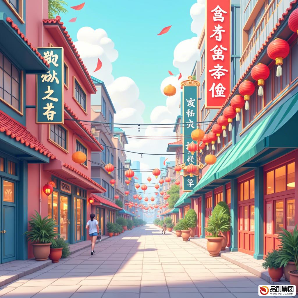 达州公众号开发：打造高效互动的城市新平台
