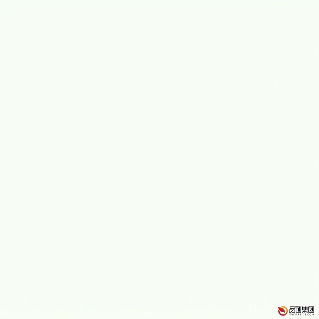 从零到一：全面指南教你如何创建微信平台小程序
