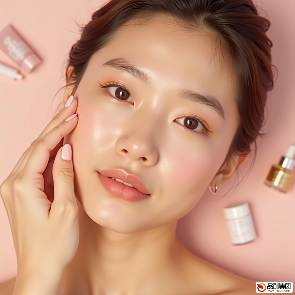 解锁美丽密码:个性化定制,打造专属皮肤护理方案