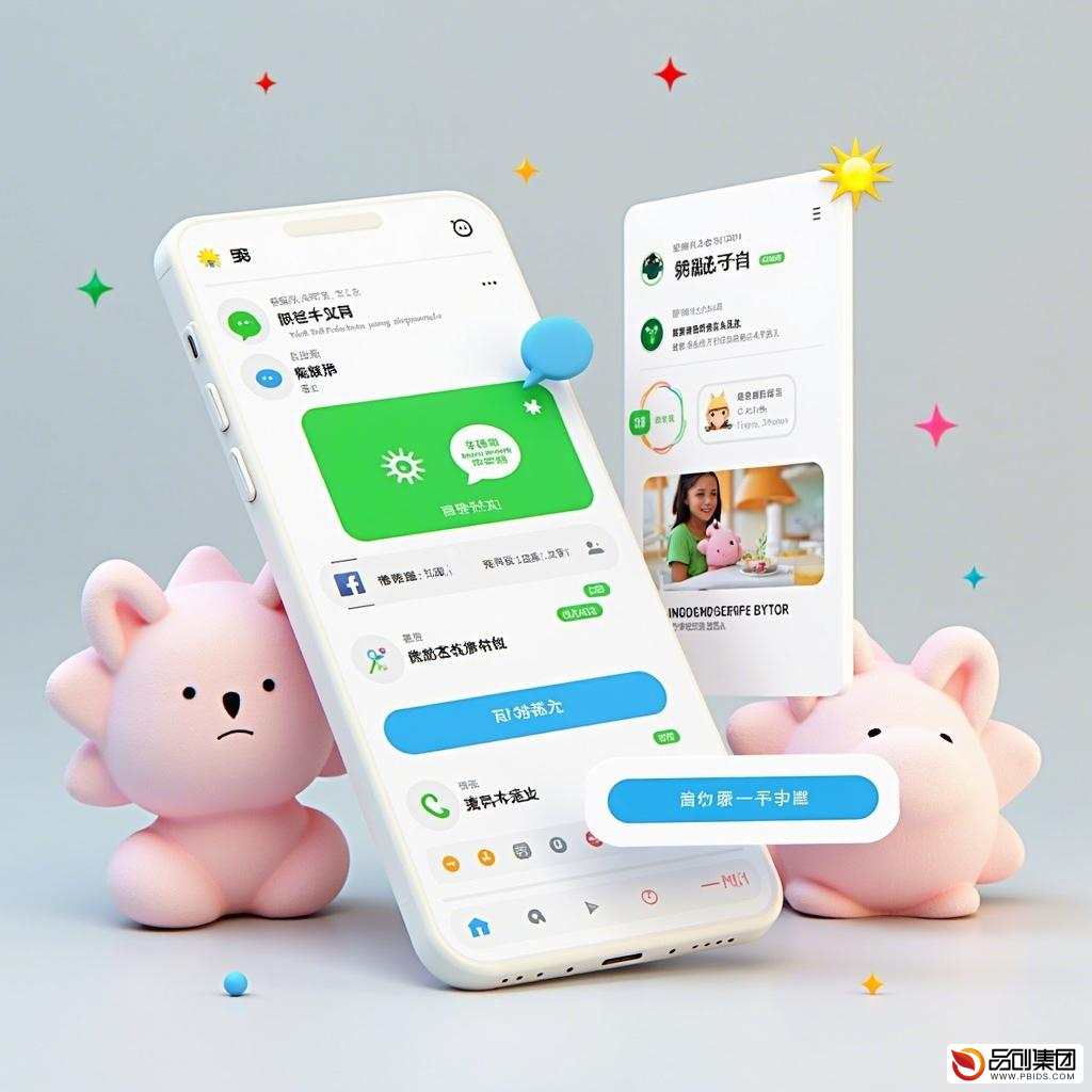 开发微信小程序插件:从零到一的实战指南