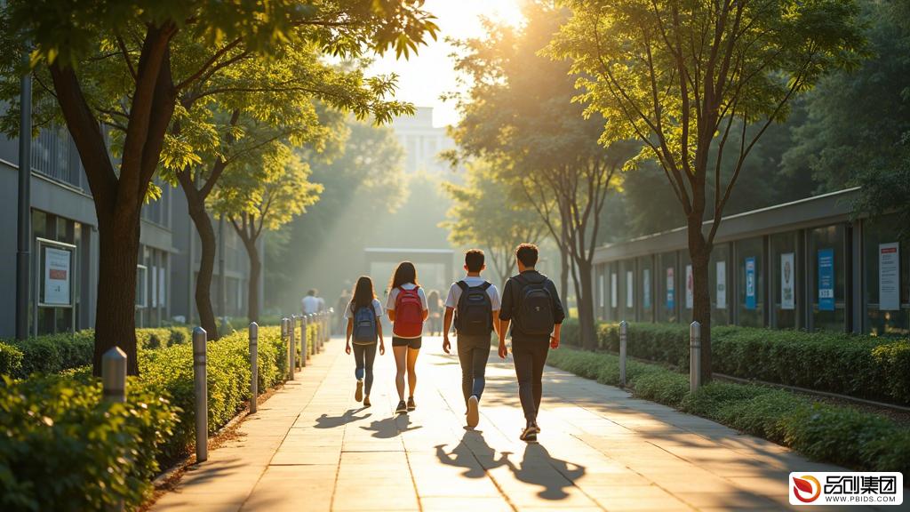 揭秘学校投保的保险种类及其重要性
