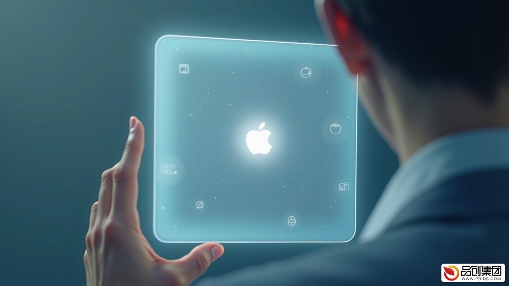 全面掌握App小程序开发：从入门到精通的实战指南
