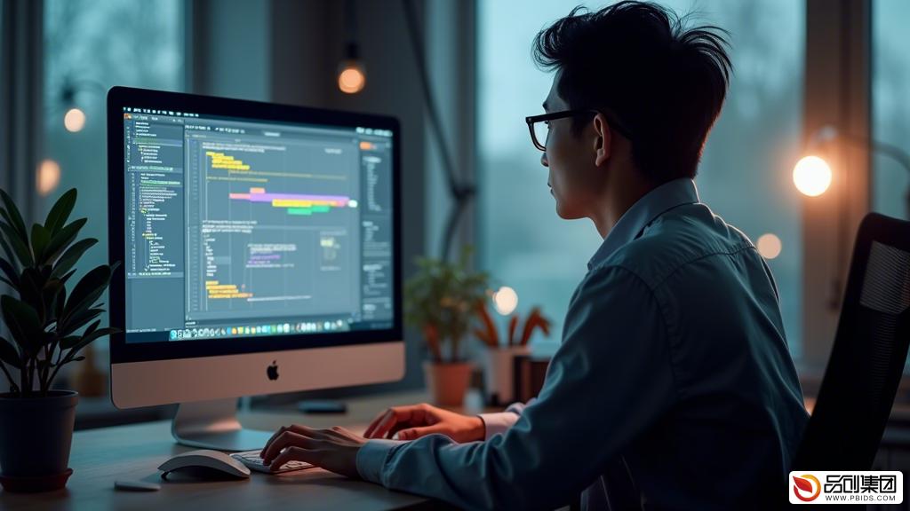 开发APP软件定制：打造专属移动应用的全方位指南
