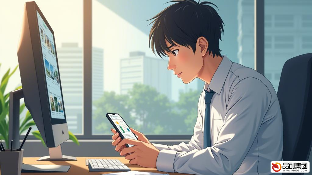 下载保险师APP：一站式保险服务新体验
