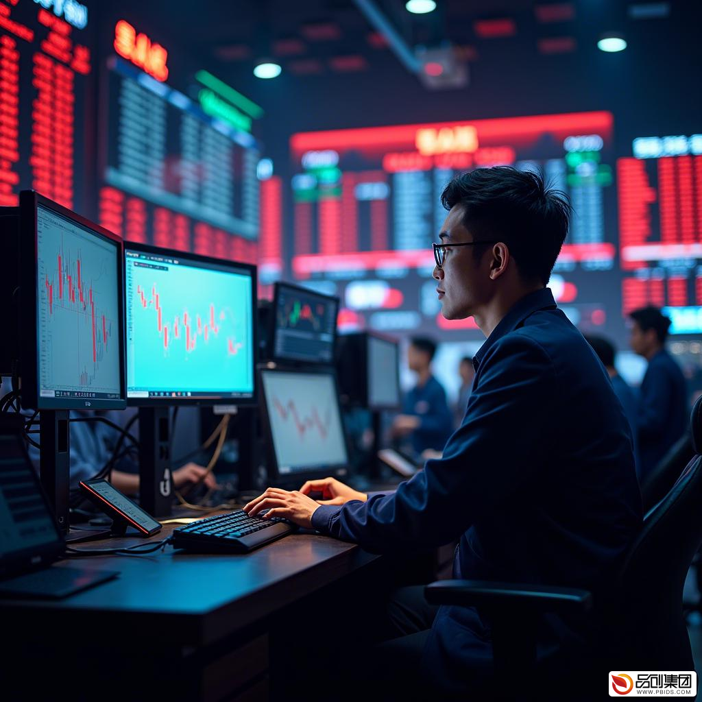 新三板股票交易全攻略