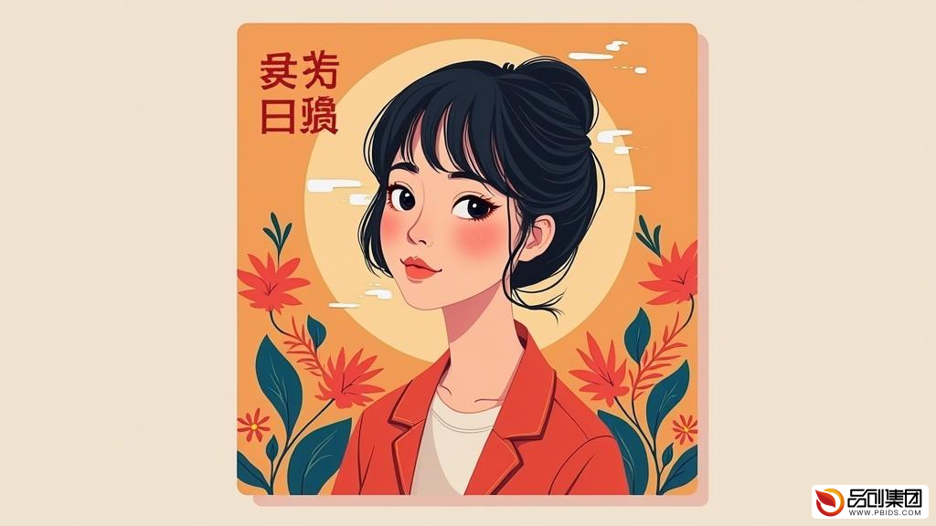 个人微信公众号审核全攻略：从申请到通过的详细步骤
