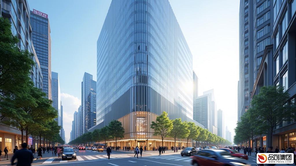 品创集团：以AI技术引领康复医疗迈向智能化新高度

