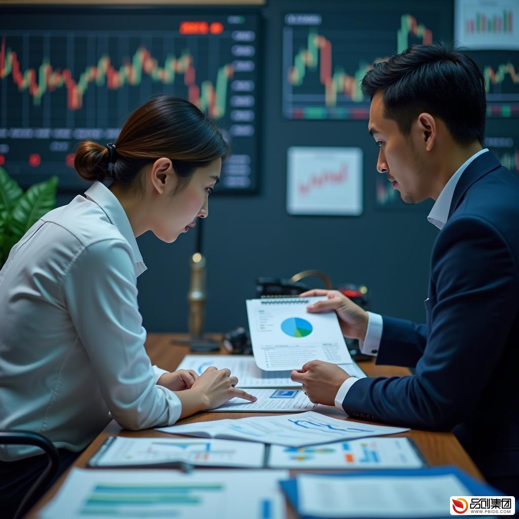 基金销售：策略、技巧与市场趋势的深度剖析