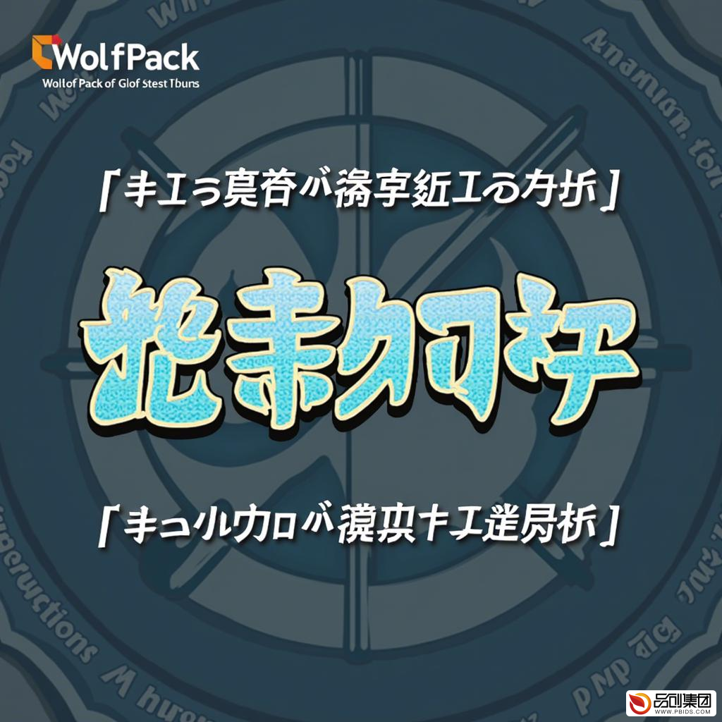 深入解析“狼群微信公众号”:内容、影响与未来展望