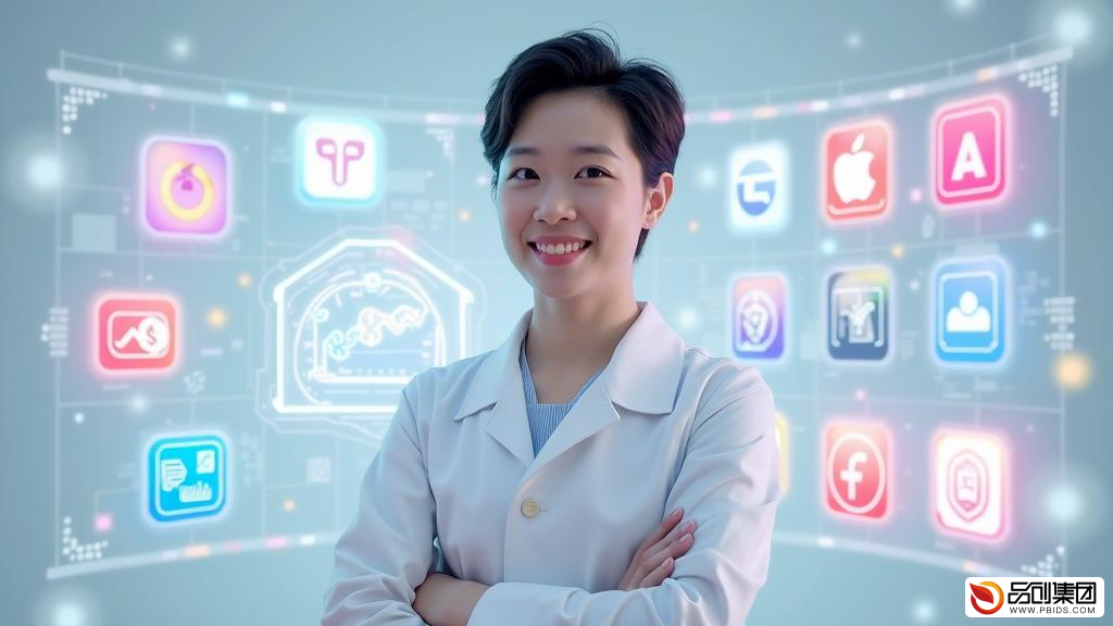 揭秘APP直销软件开发：构建高效销售平台的全方位指南
