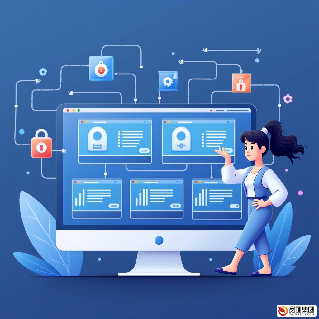 Windows漏洞扫描软件：保障系统安全的必备工具
