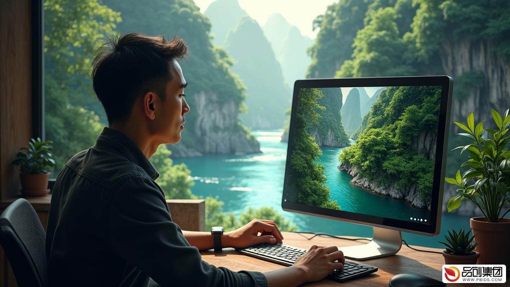 申河与长城保险经纪：携手共创保险服务新篇章
