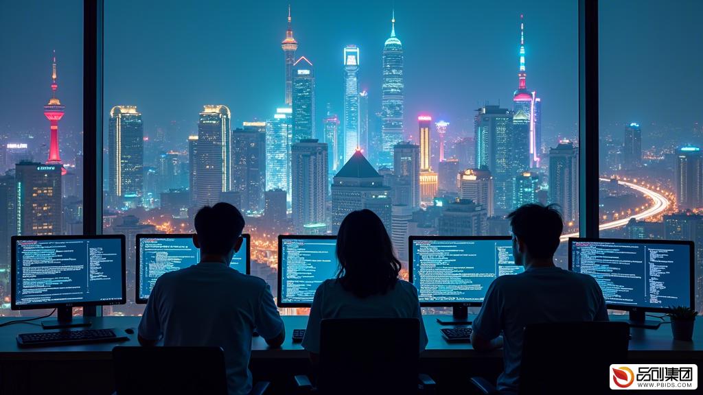 成都开发定制APP：打造专属移动应用的全方位指南
