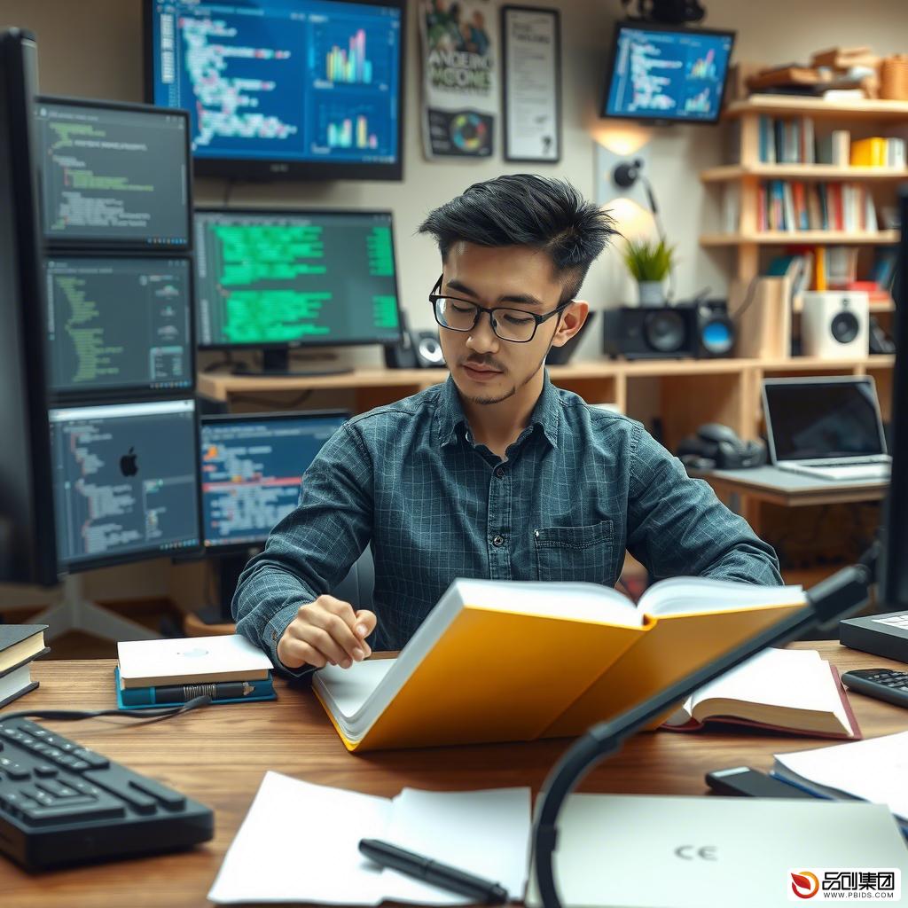 APP开发与定制:打造专属移动应用的全面解析