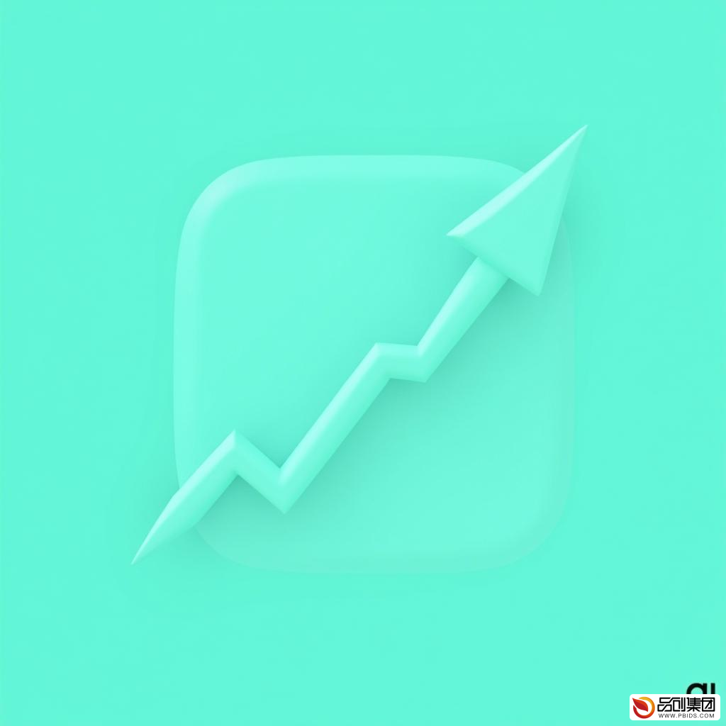 如何提升微信公众号影响力:策略与实践