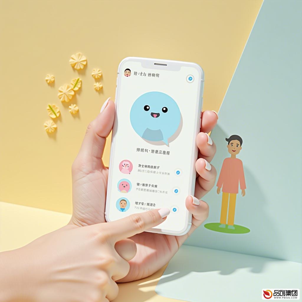 微信小程序的开创之旅:揭秘第一个小程序的诞生与影响