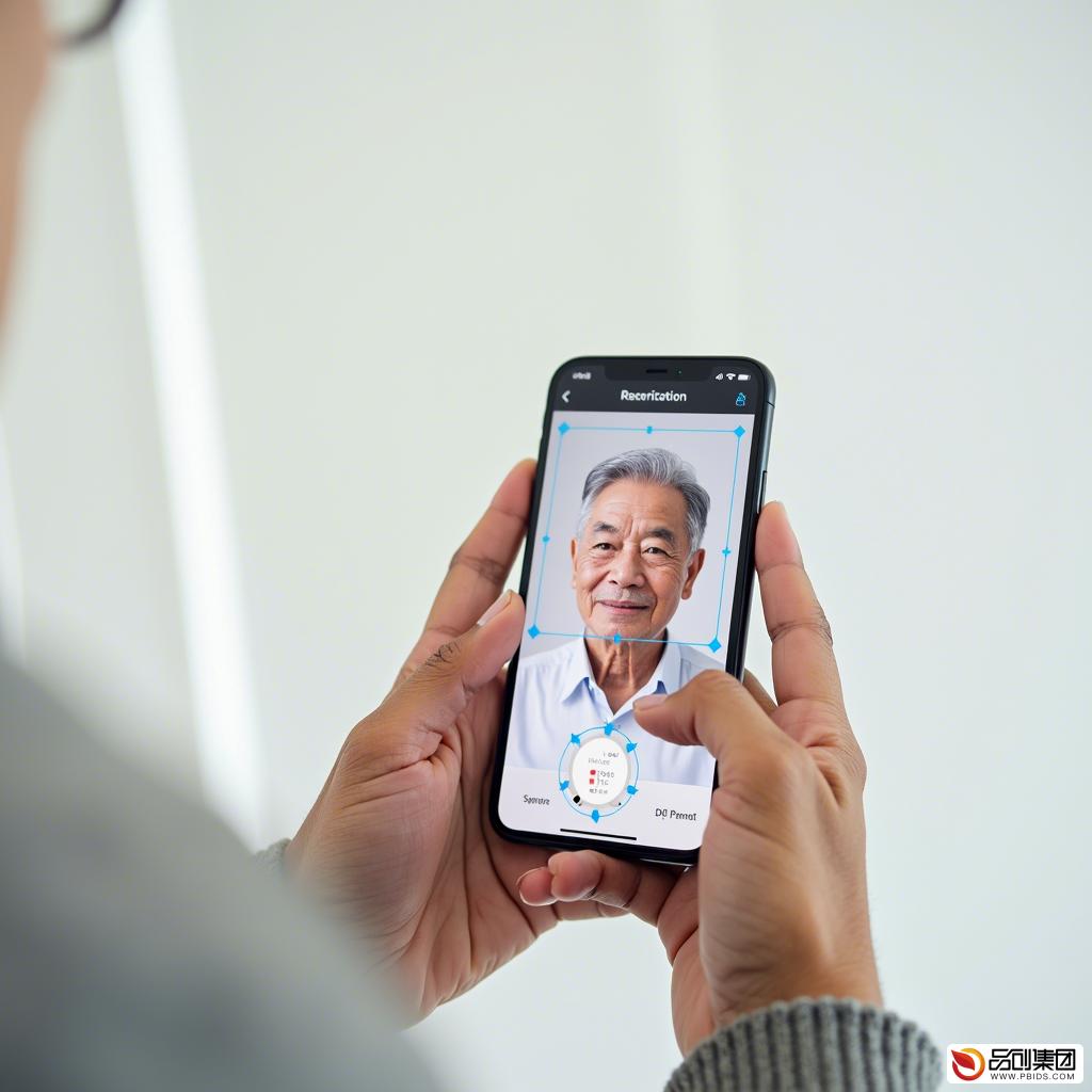 养老保险认证必备：详解所需软件及流程
