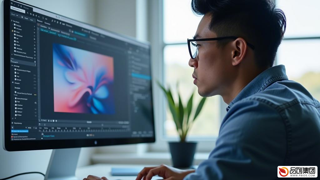 手机APP定制：打造专属移动应用的全方位指南
