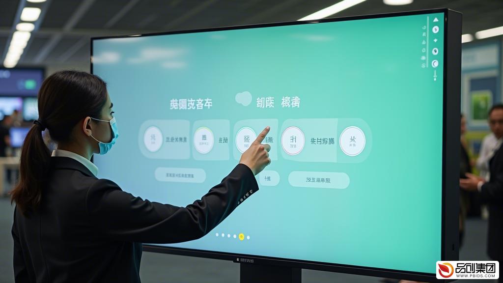 微信小程序定时功能全解析：从设置到应用，一文读懂
