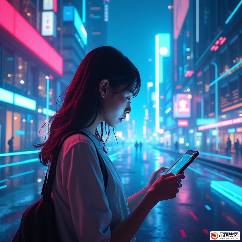 App生活开发:解锁数字生活的无限可能