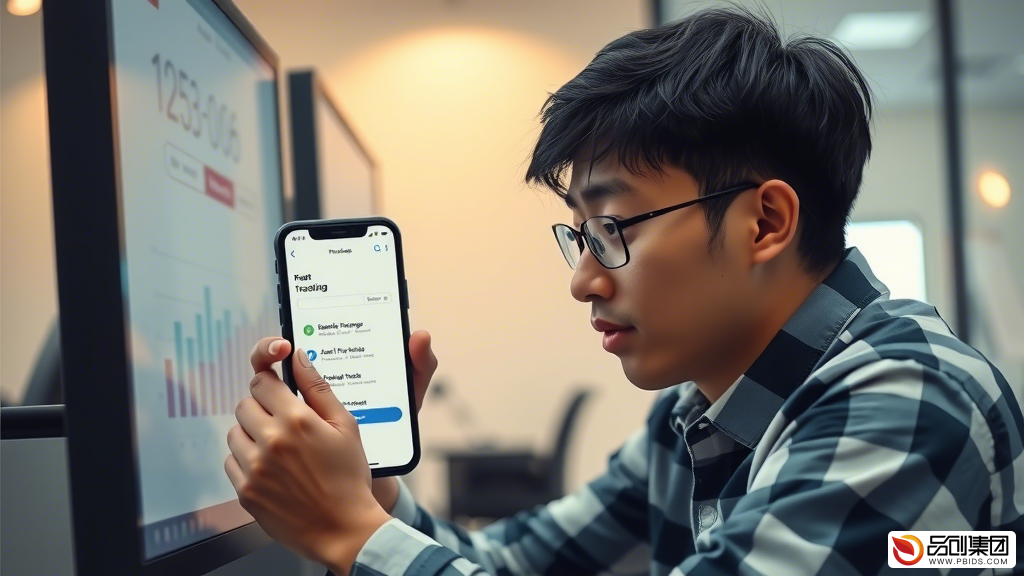 从零开始开发小程序：全面掌握小程序开发技能