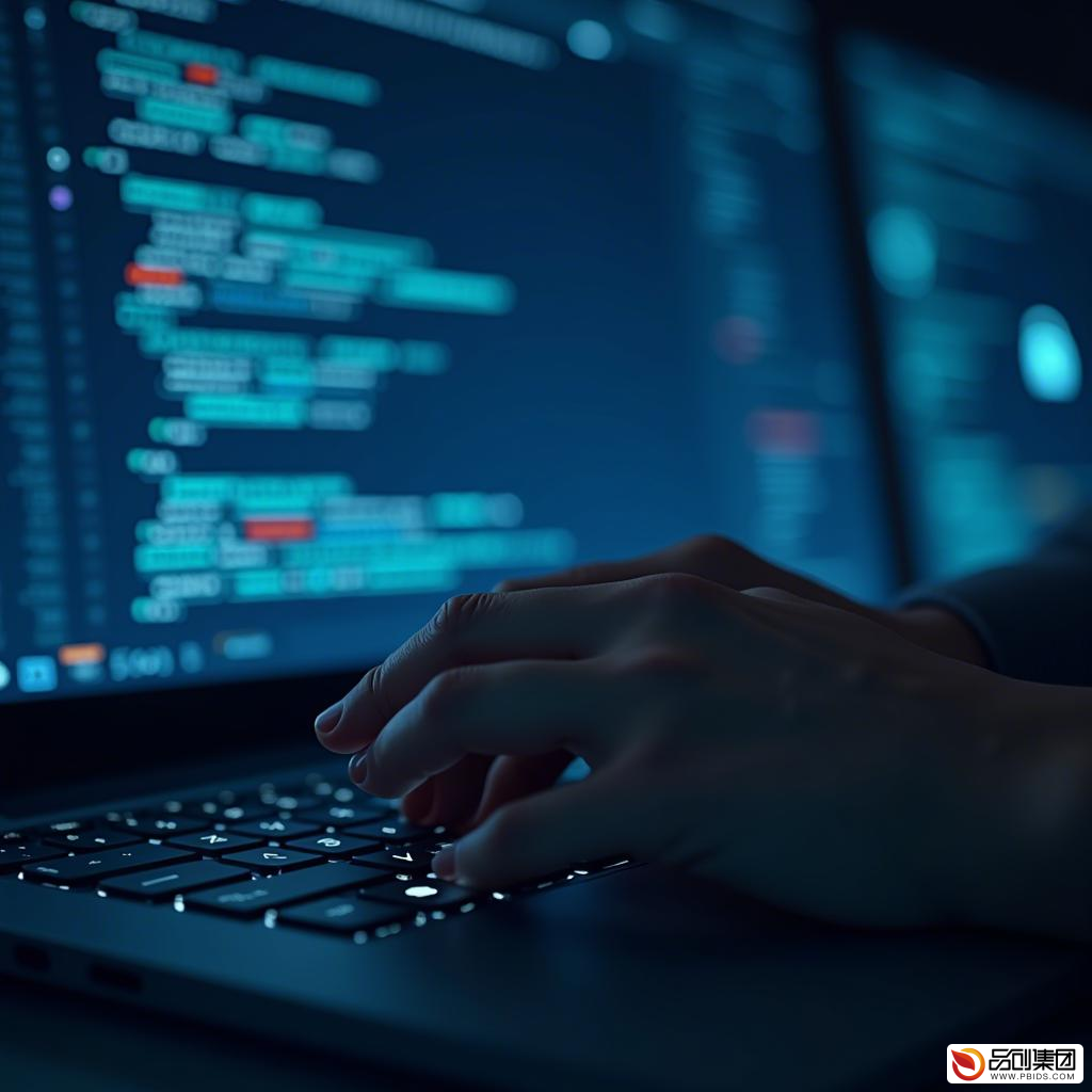 网络安全新纪元:自主可控的核心价值与实现路径