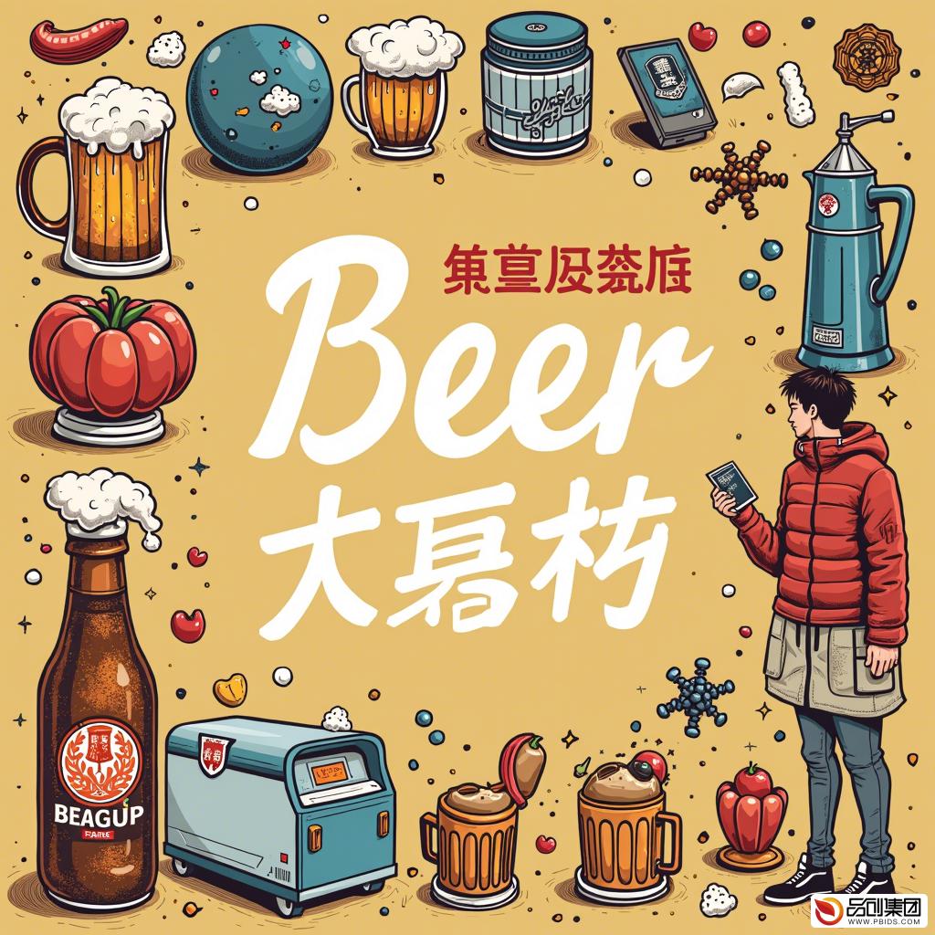 山东比尔视觉设计有限公司：创意与技术的完美融合

