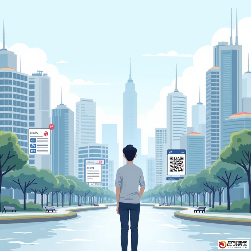 绍兴小程序定制:打造专属数字化解决方案