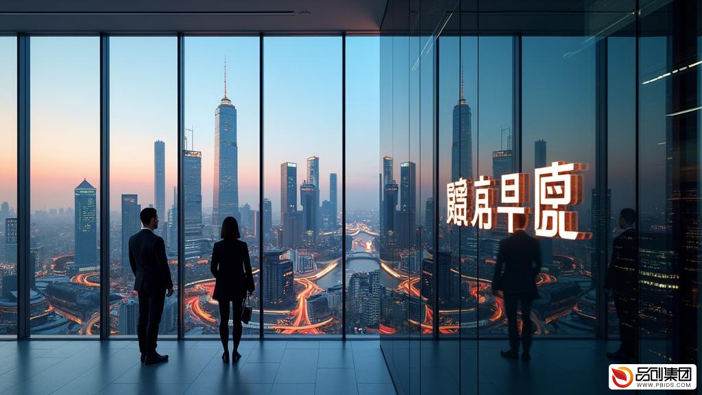长江保险APP：全面保障您的未来生活
