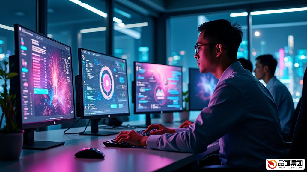 天津APP软件定制：打造专属商业解决方案
