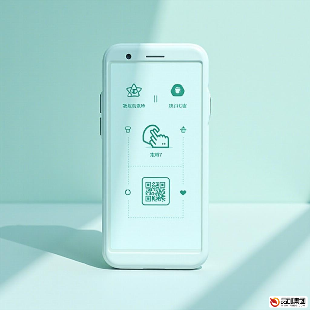 简单小程序开发:从零到一的实战指南