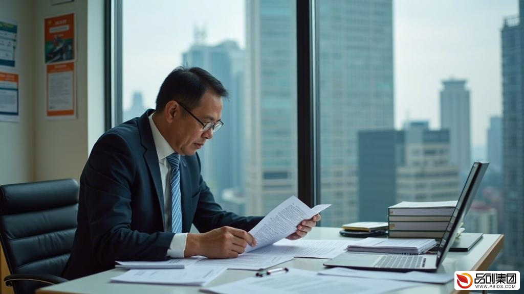劳动仲裁微信公众号关注指南：便捷高效解决劳动纠纷
